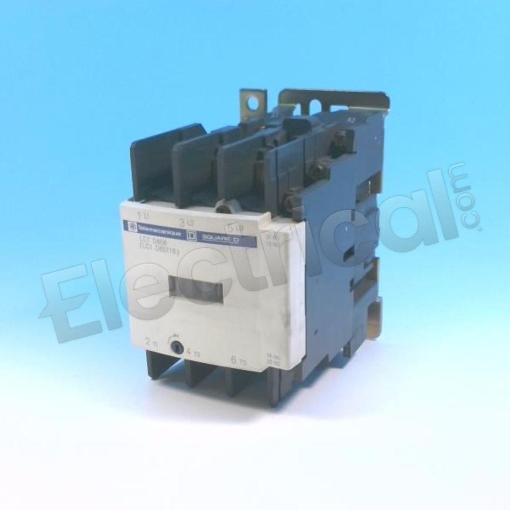 LC1D656-K7
