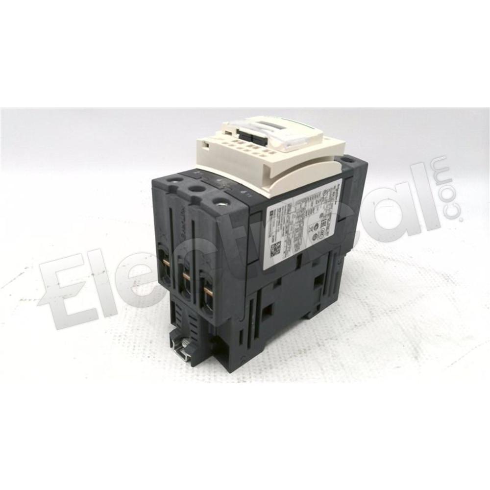 LC1D65A3JD