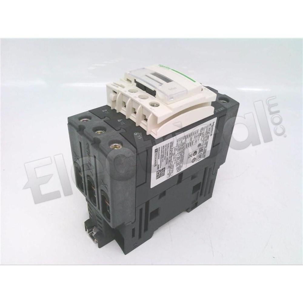 LC1D65ABD
