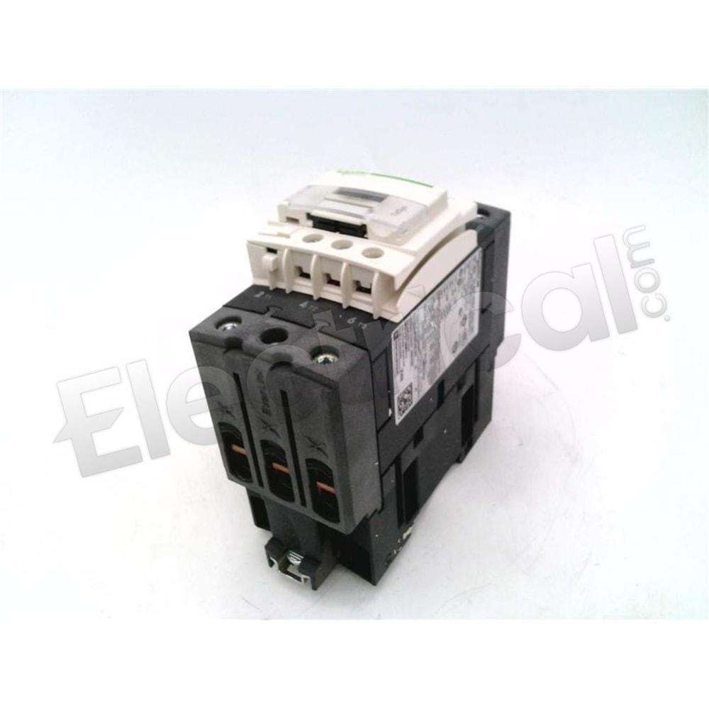 LC1D65AB7