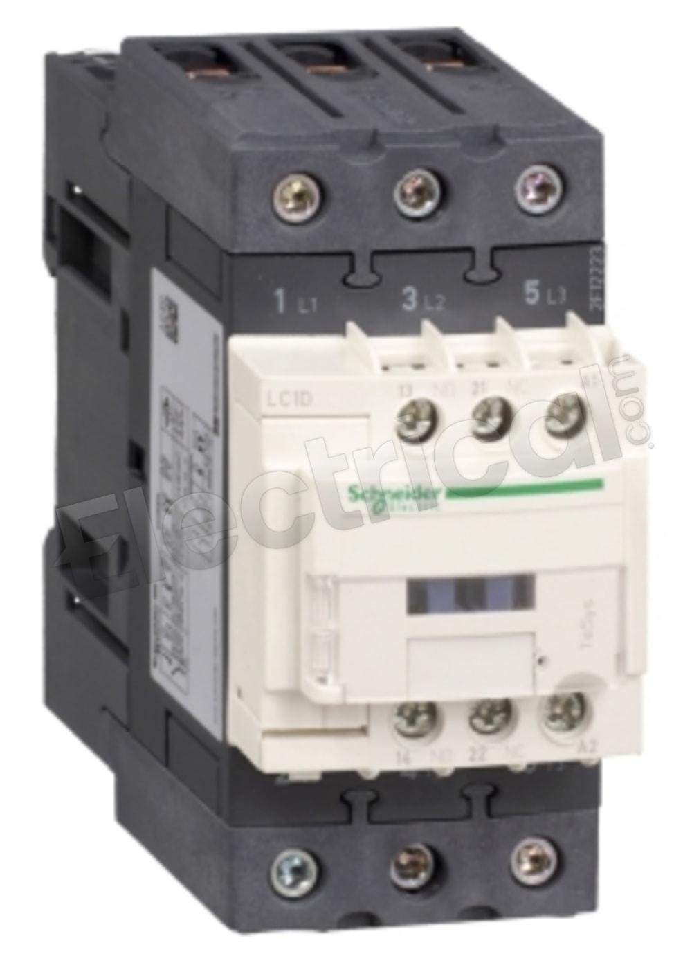 LC1D65AG7
