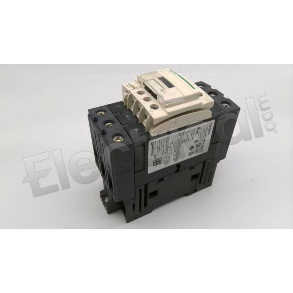LC1D65AGD