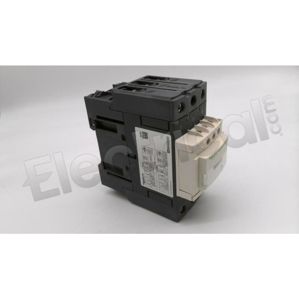 LC1D65AQ7