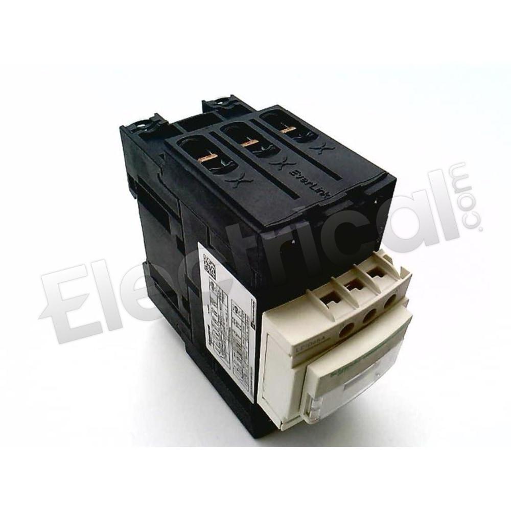 LC1D65AQ8