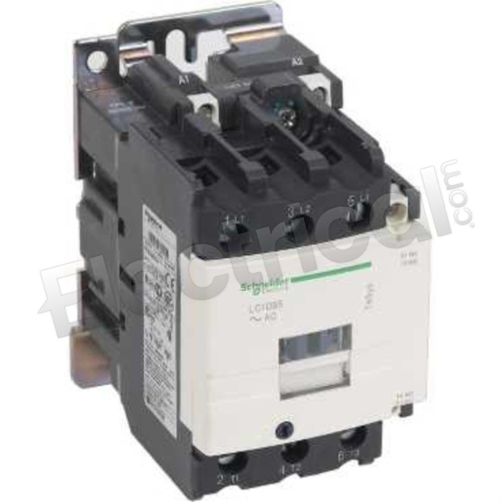 LC1D65G6