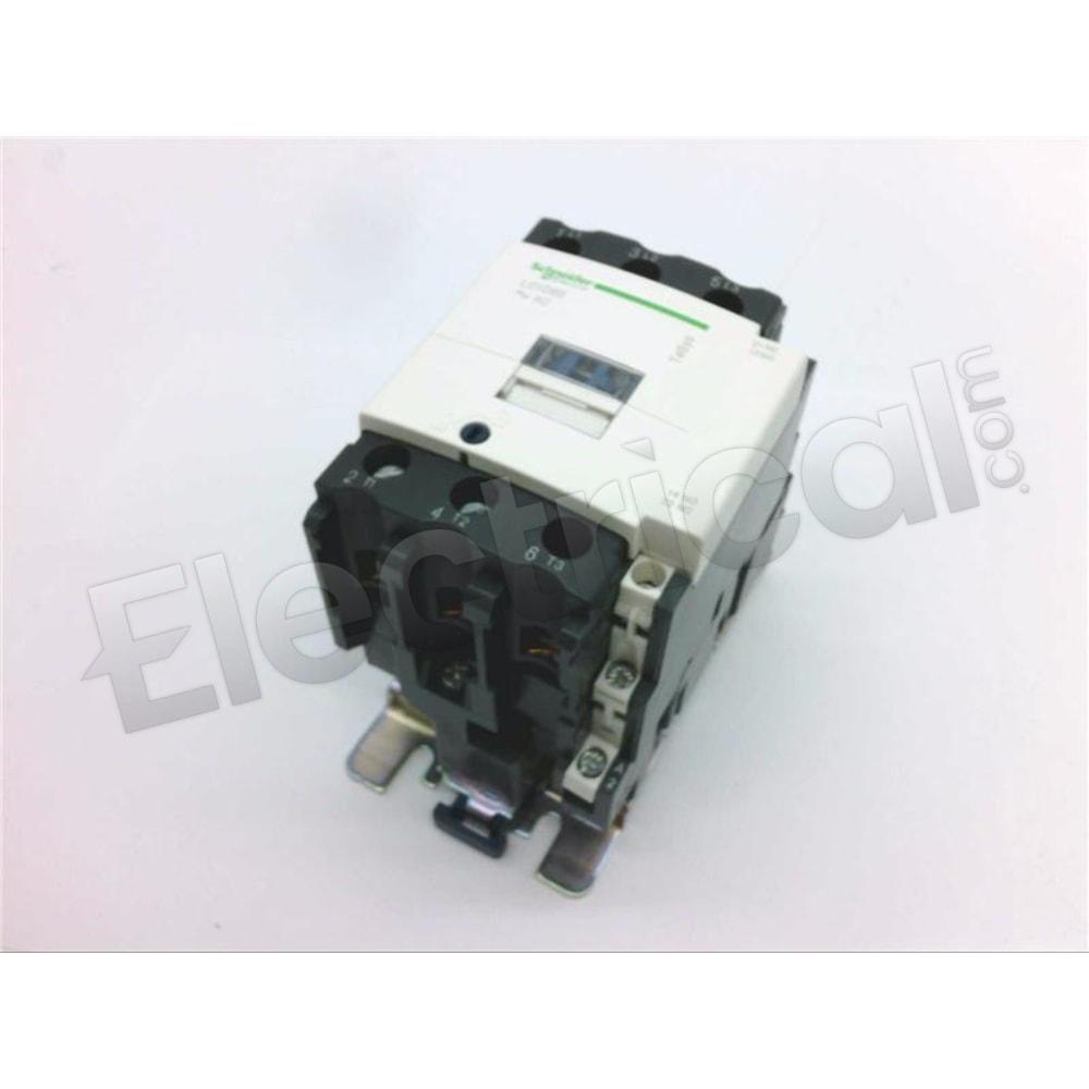 LC1D65G7