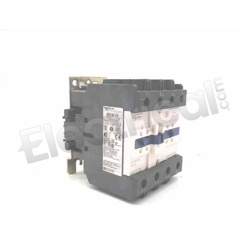 LC1D800046P7