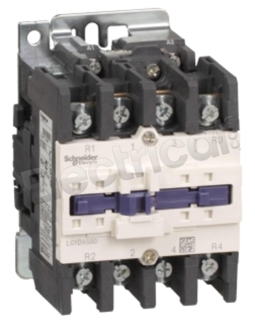 LC1D80004G7