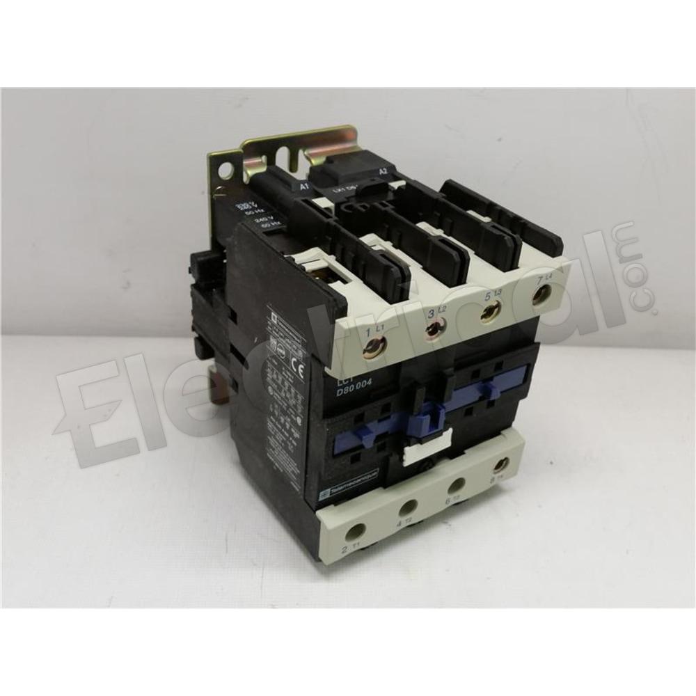 LC1D80004U7