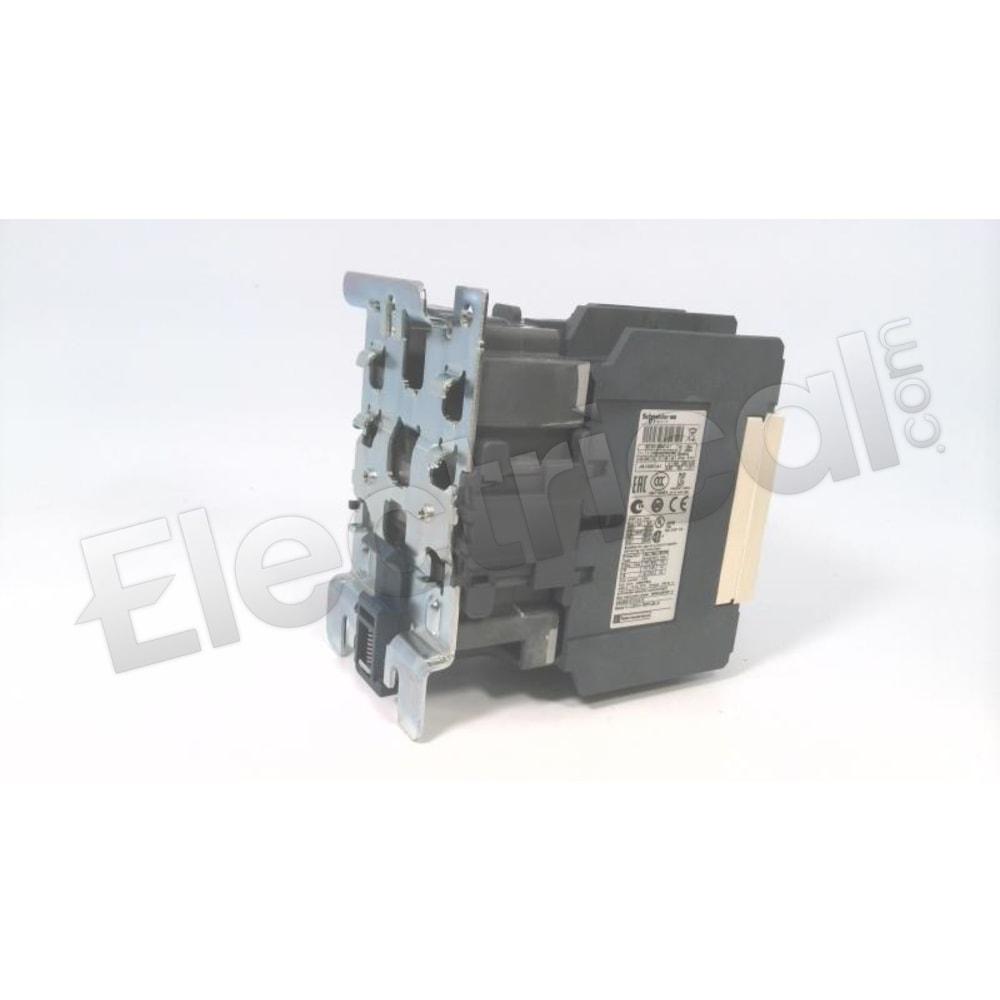LC1D80008G7