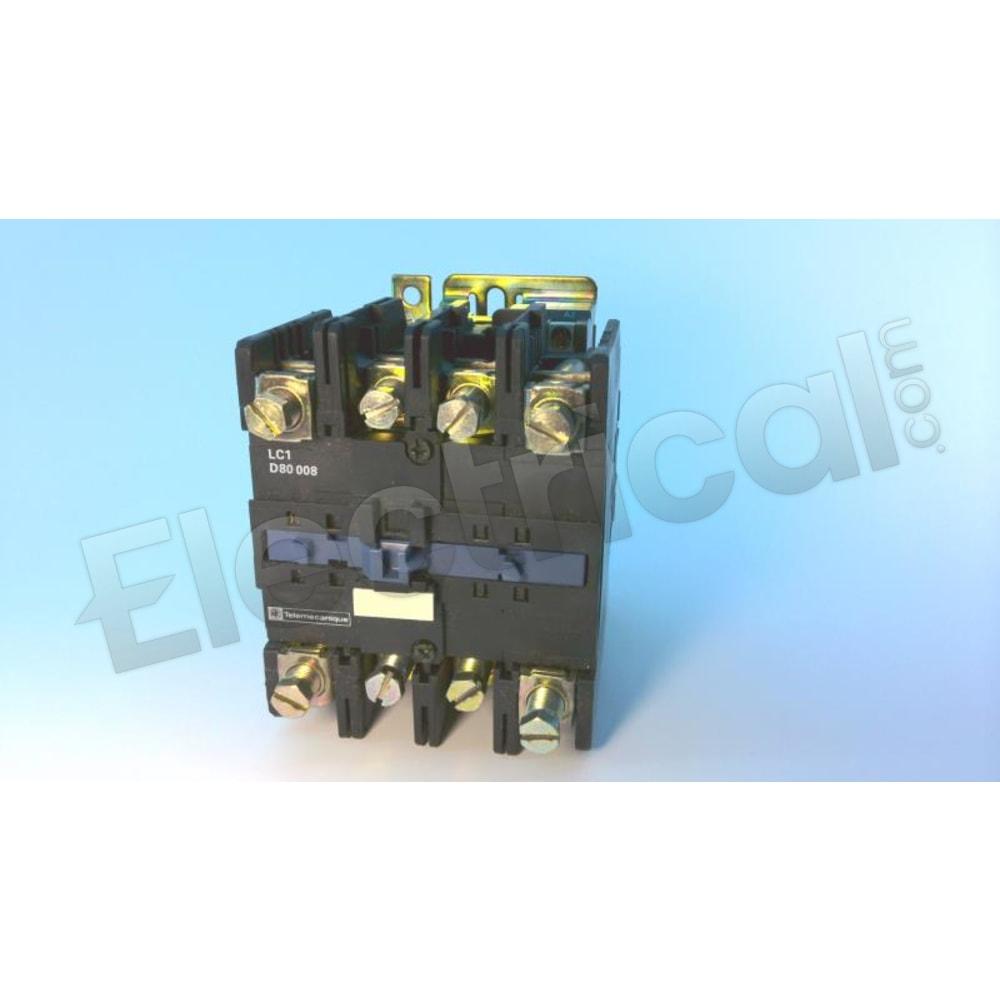 LC1D80008U5