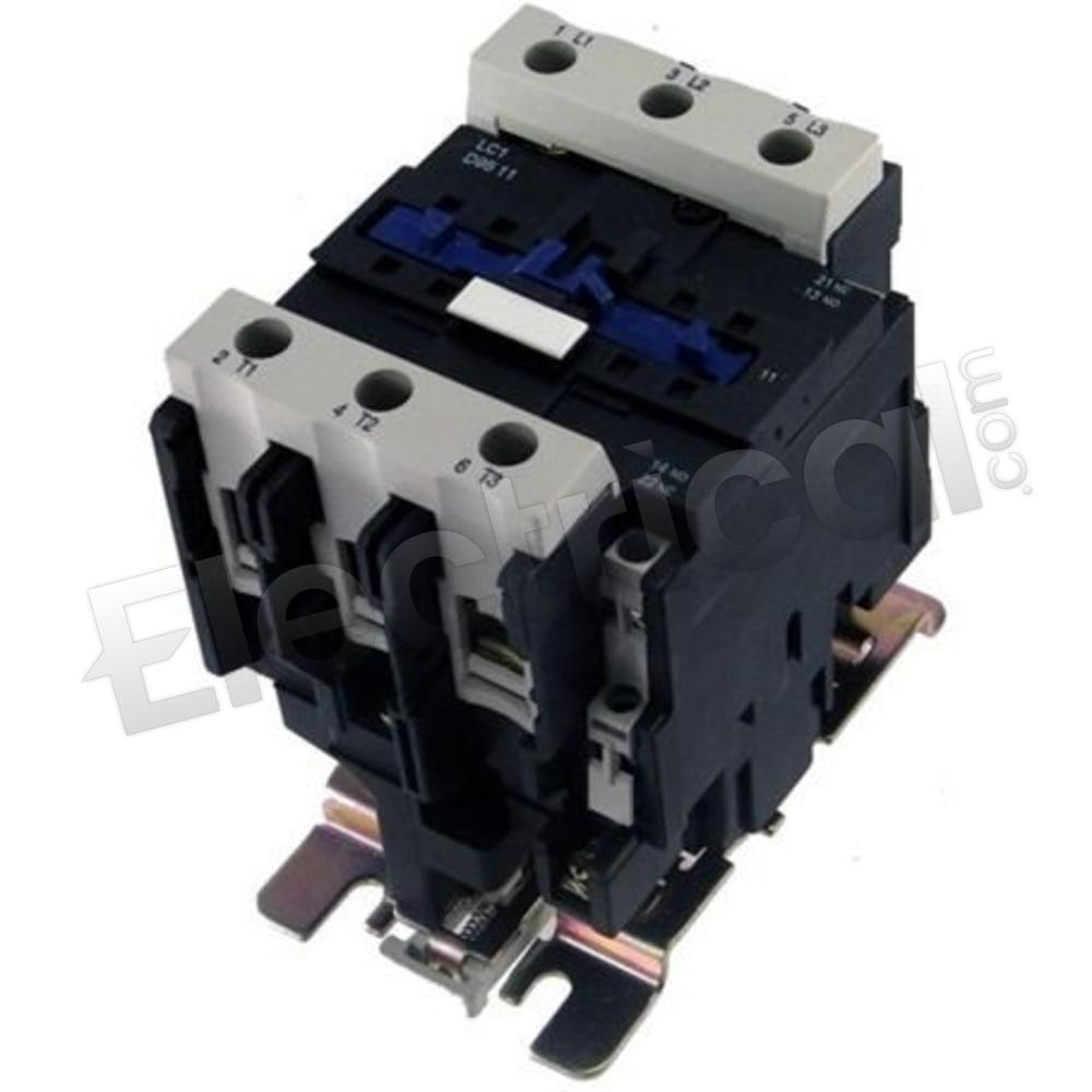 LC1D8011N5