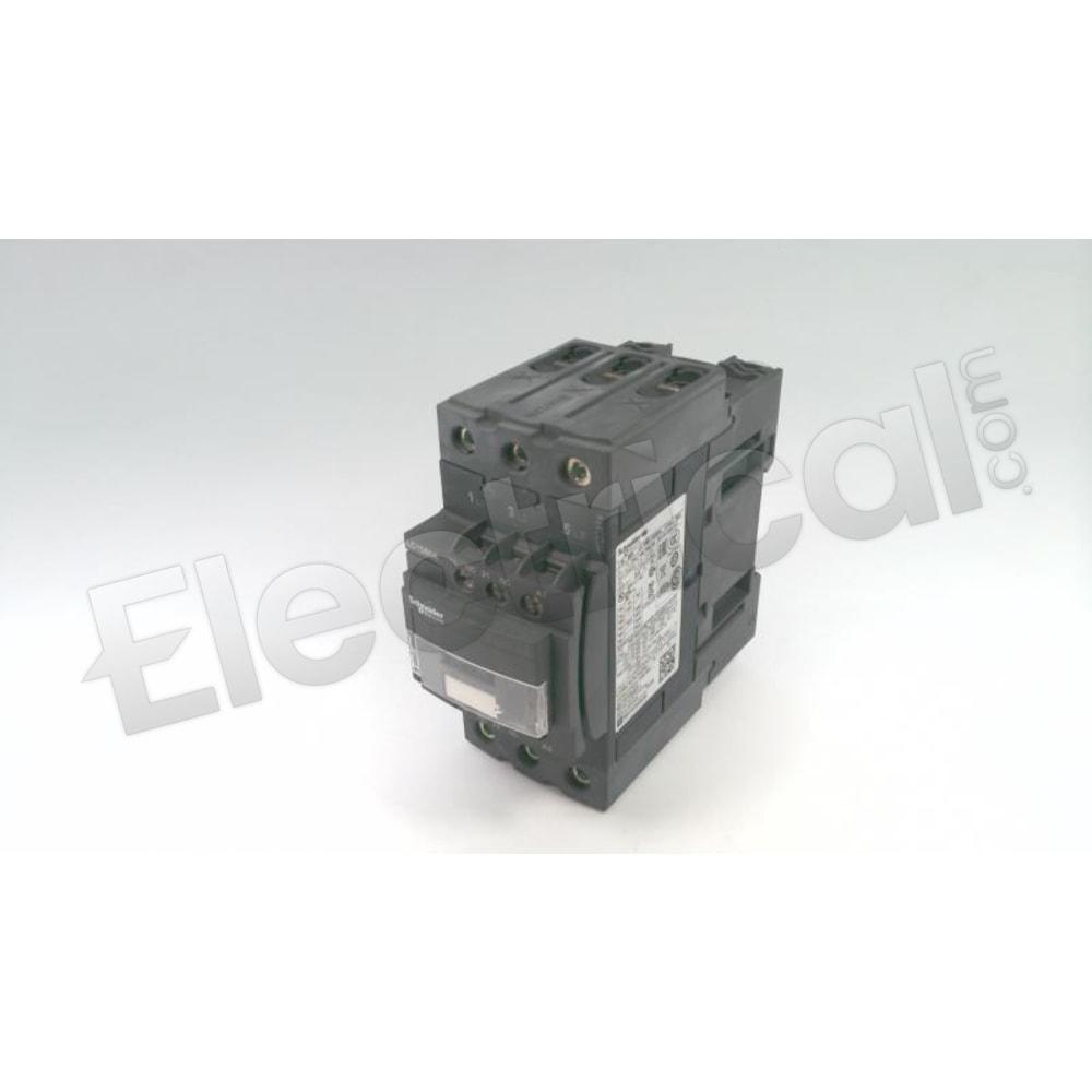 LC1D80AF7