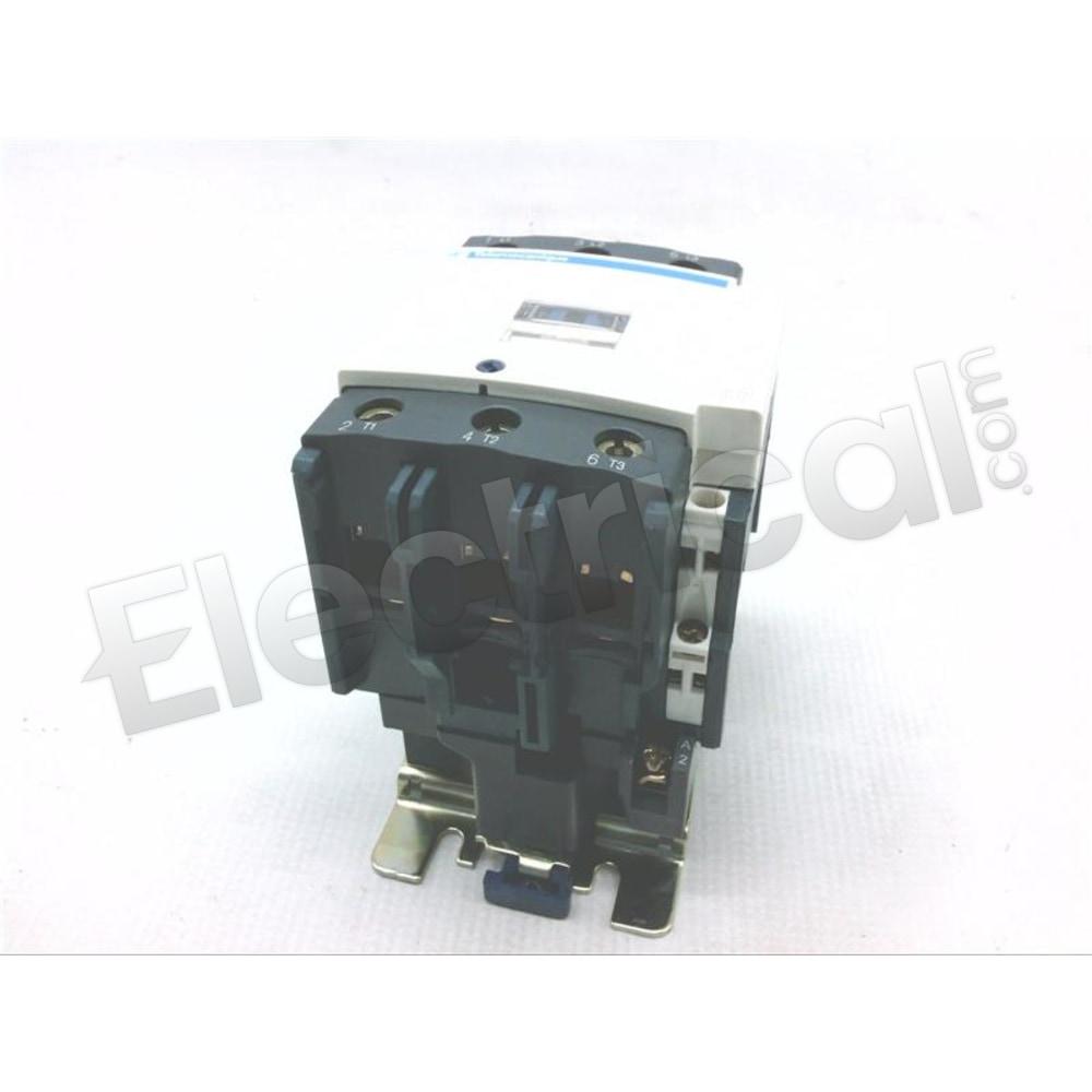 LC1D80M7