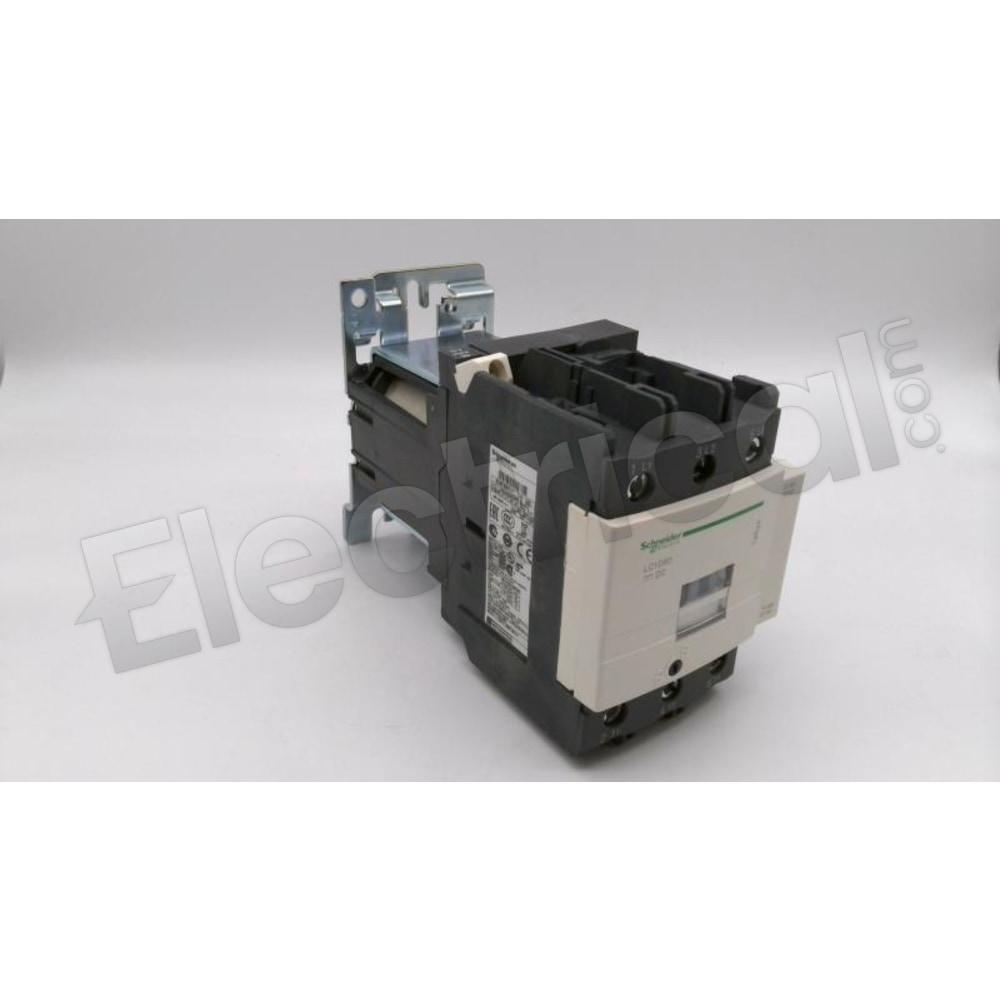 LC1D80SD