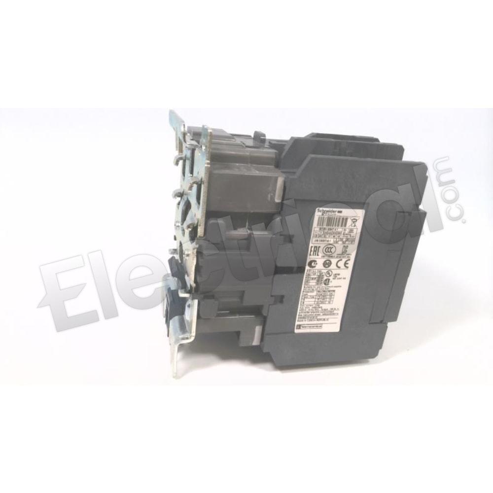 LC1D80T6