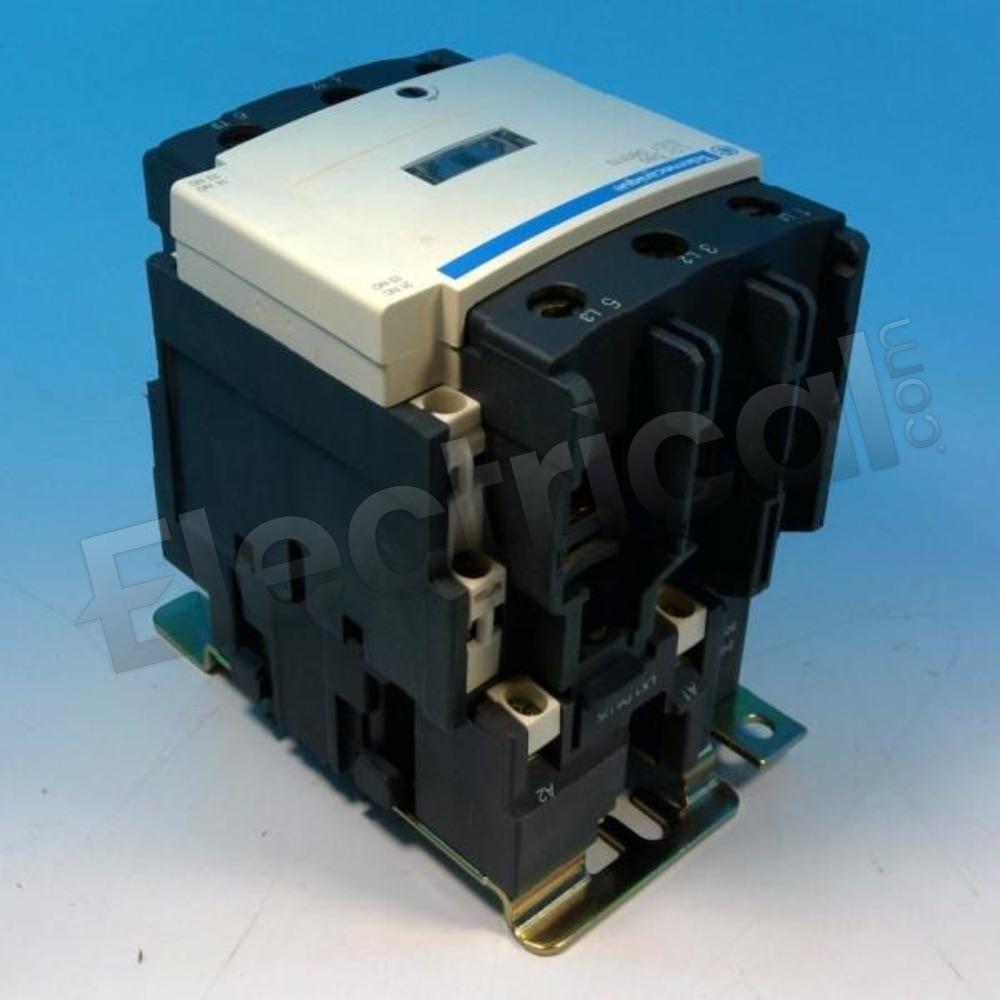 LC1D80U5