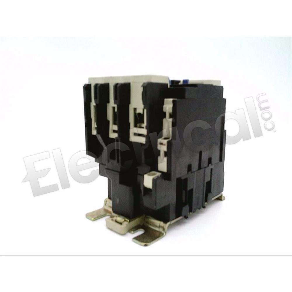 LC1D9511F6