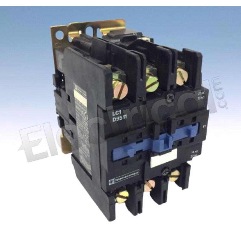 LC1D9511U5