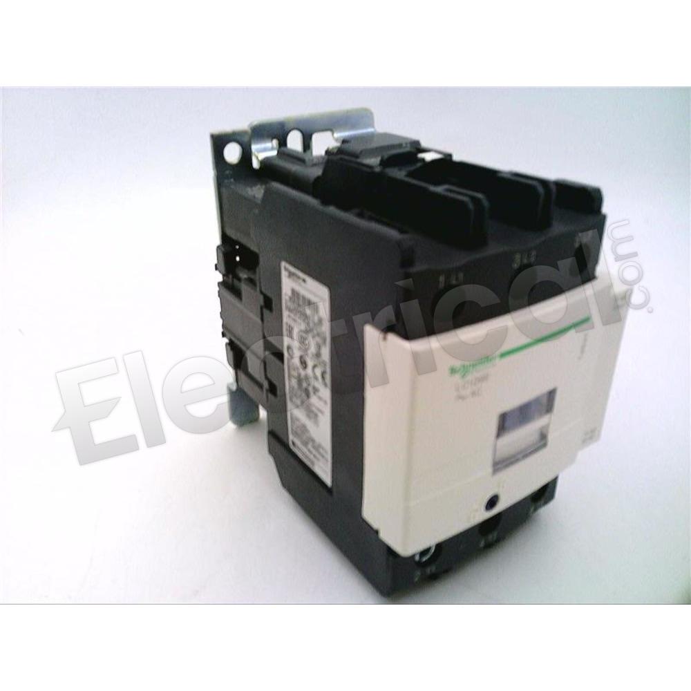 LC1D95B7