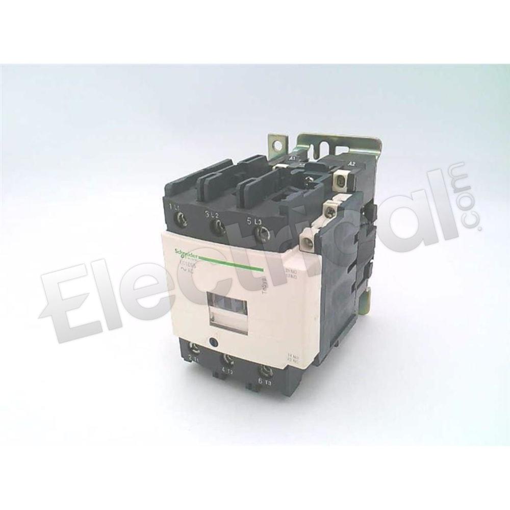 LC1D95F7