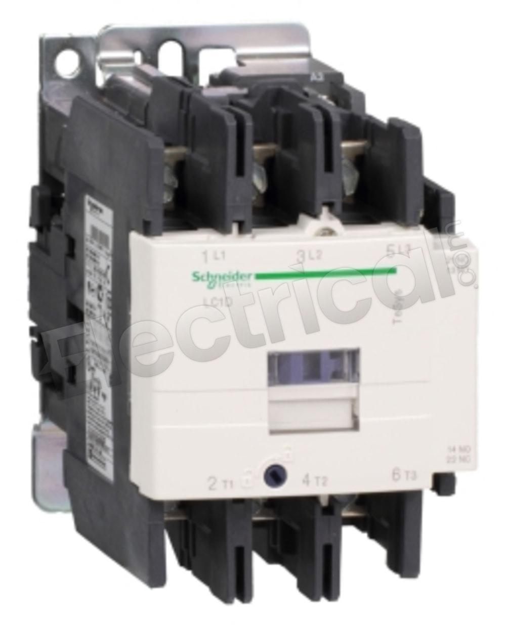LC1D95B7C