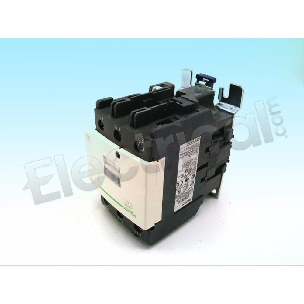 LC1D95M7