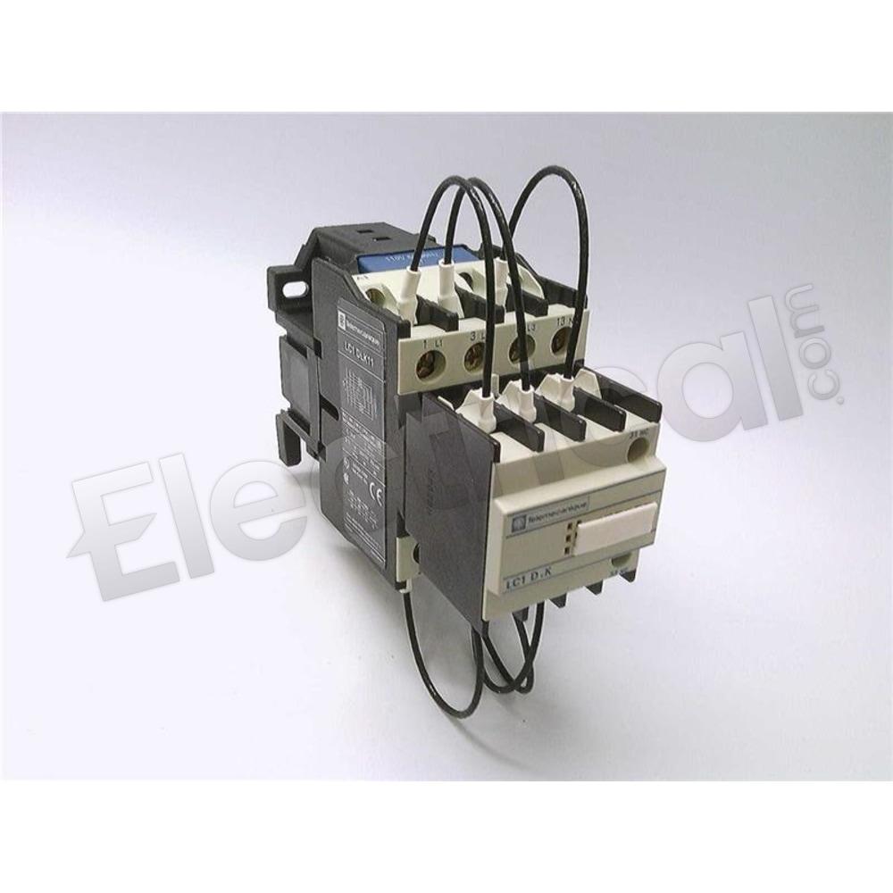 LC1DLK11F7
