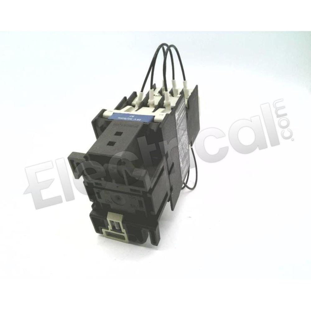 LC1DMK11B7