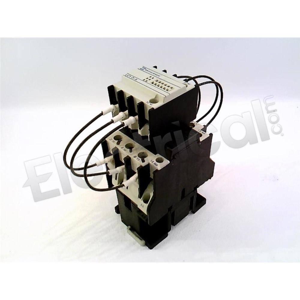 LC1DMK11G7