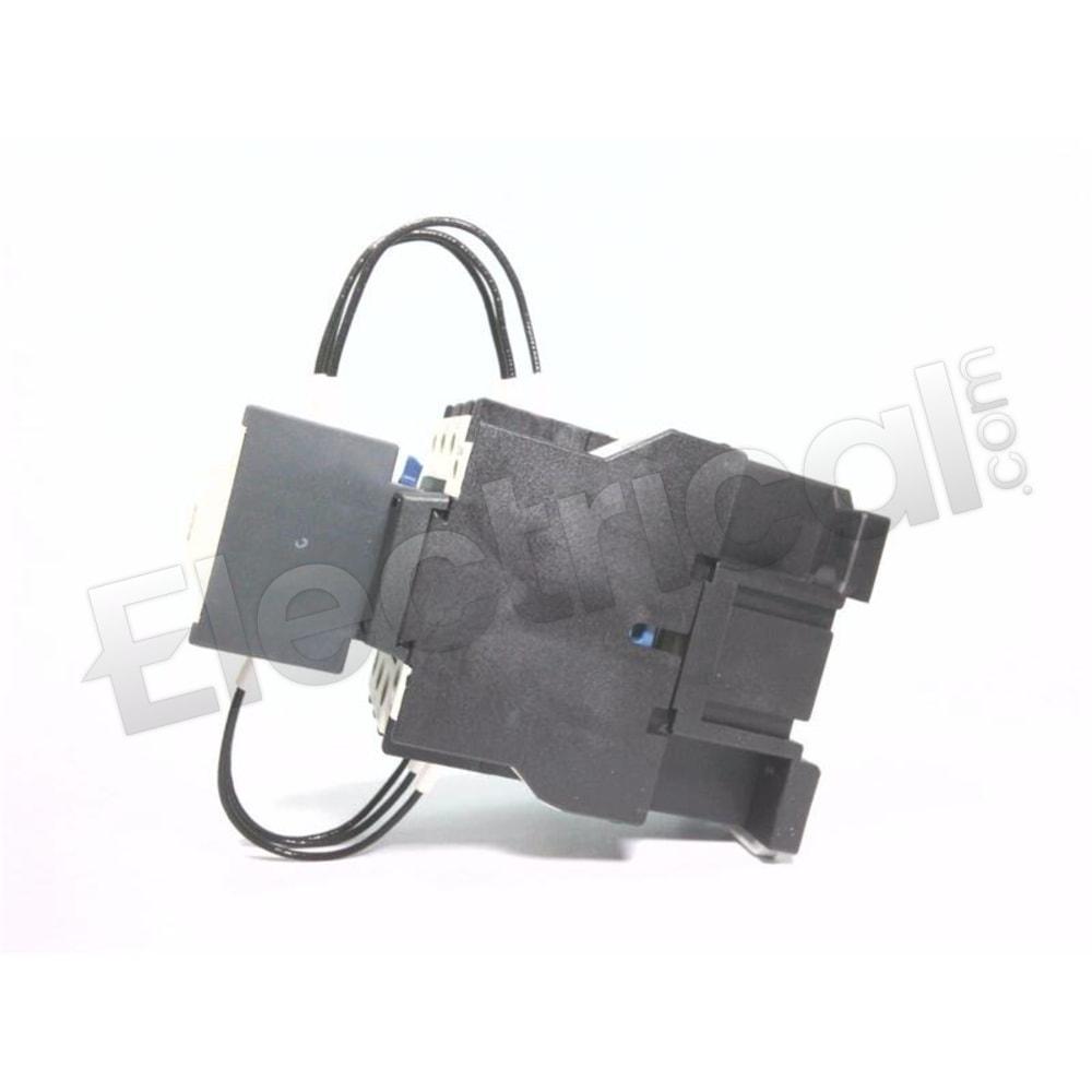 LC1DMK11M7