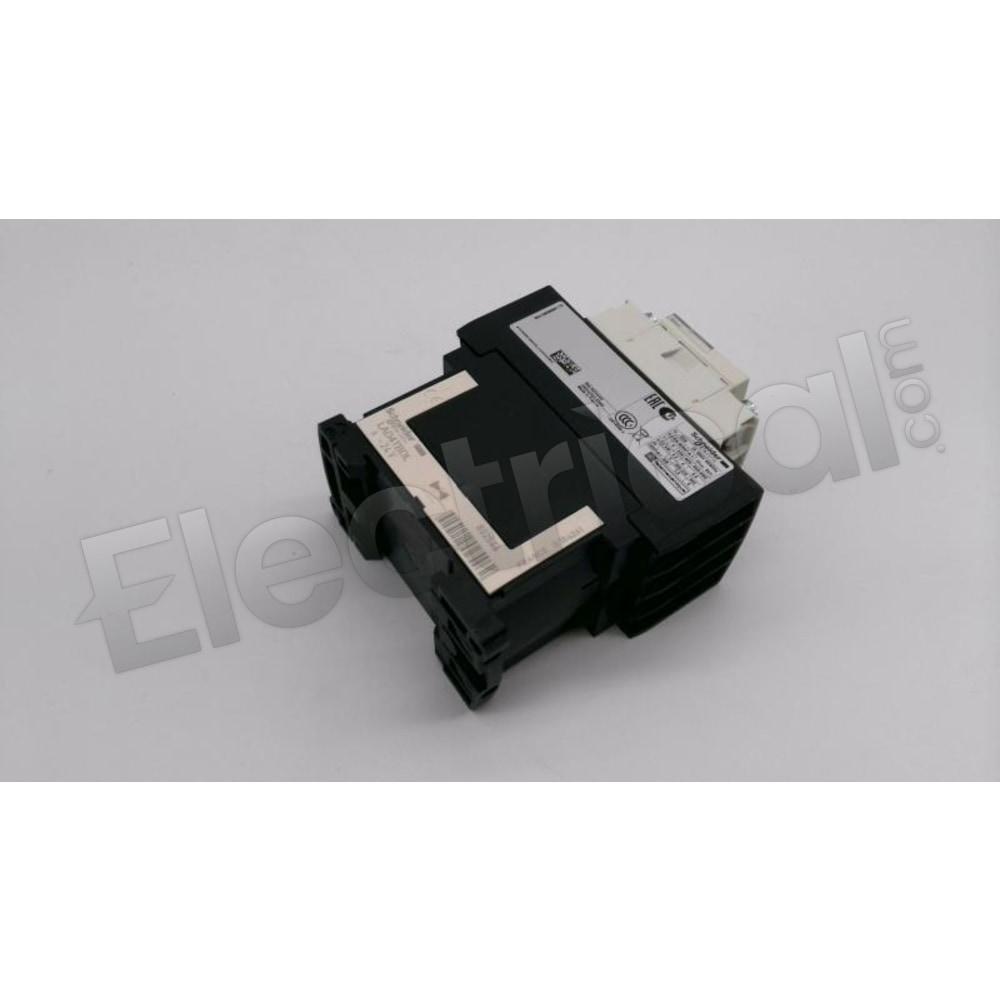 LC1DT206BLS207
