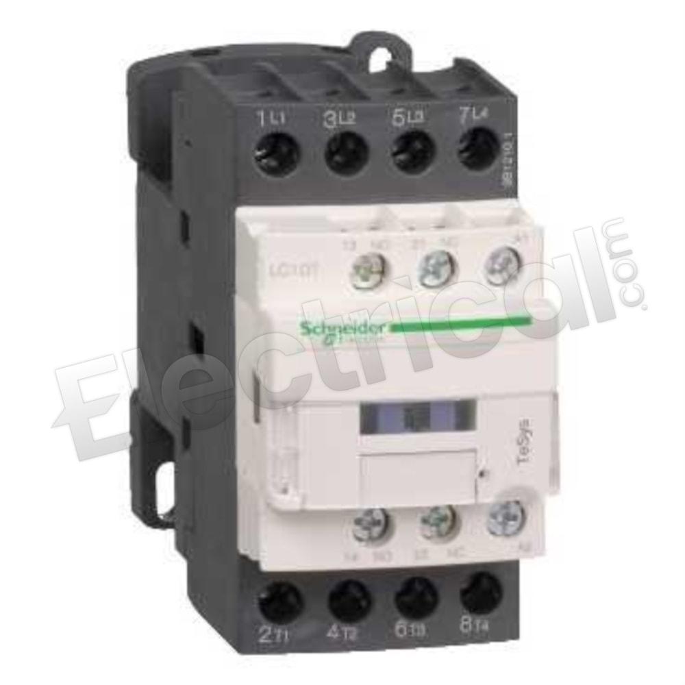 LC1DT20BD