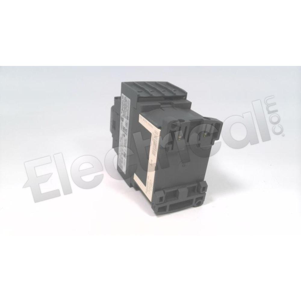 LC1DT20BL