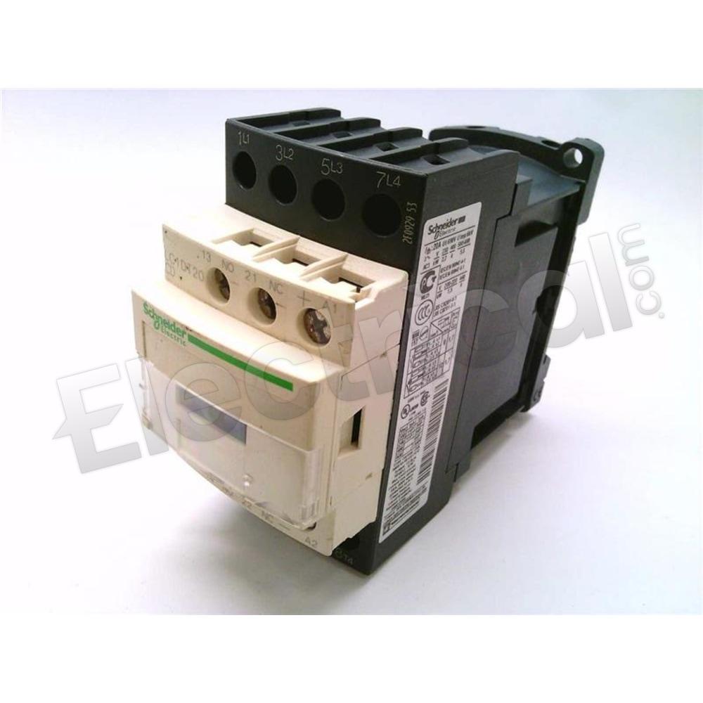 LC1DT20CD