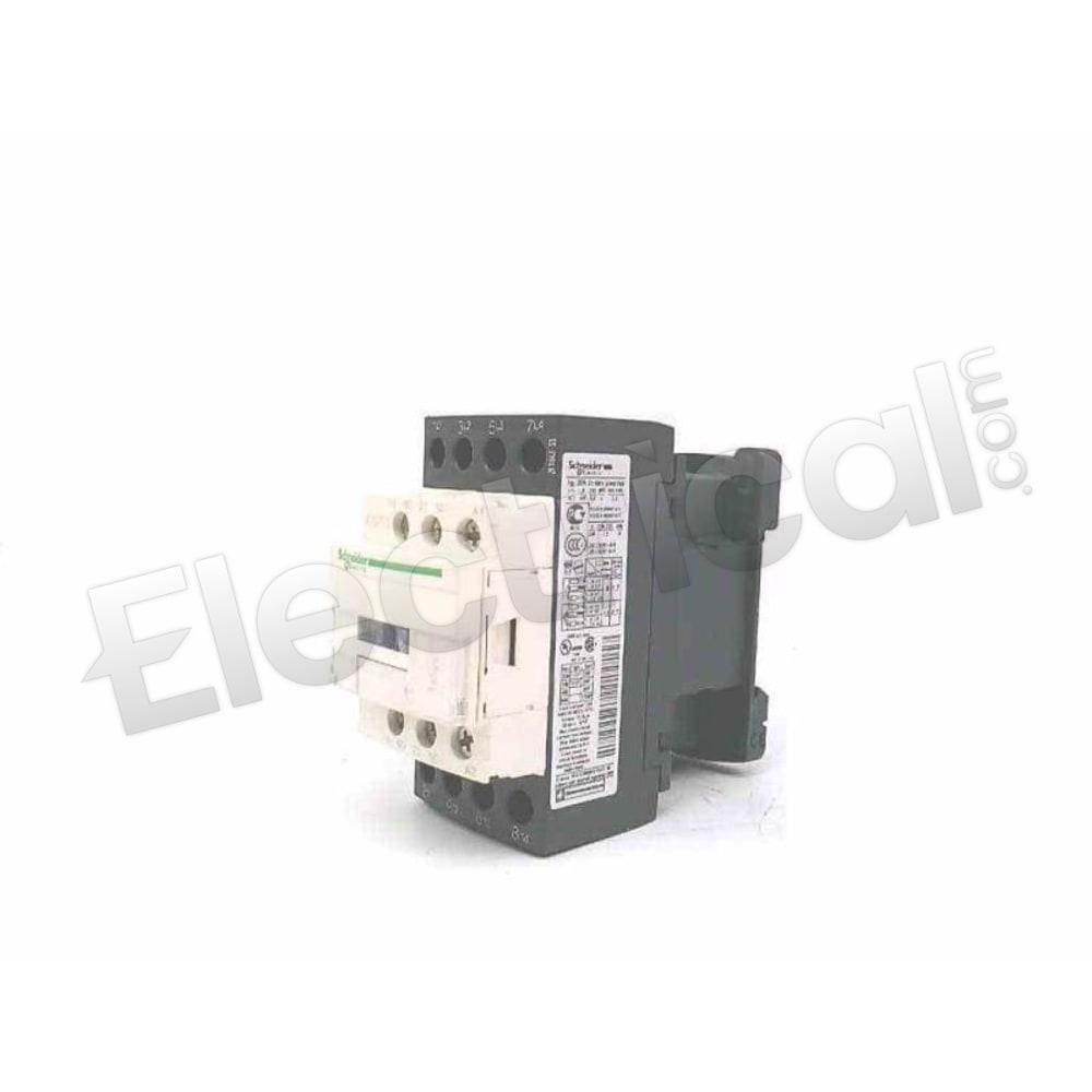 LC1DT20F7