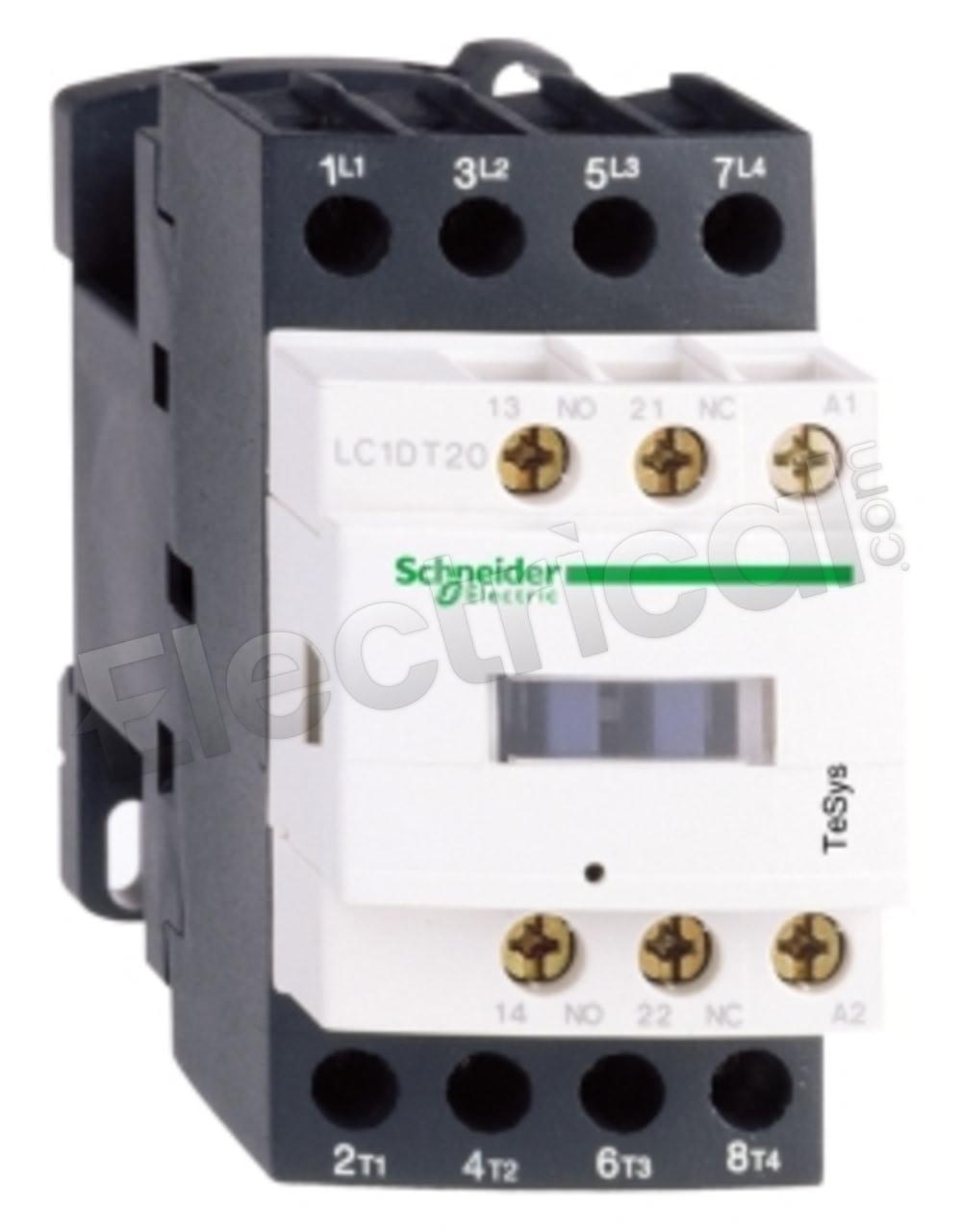 LC1DT20G7