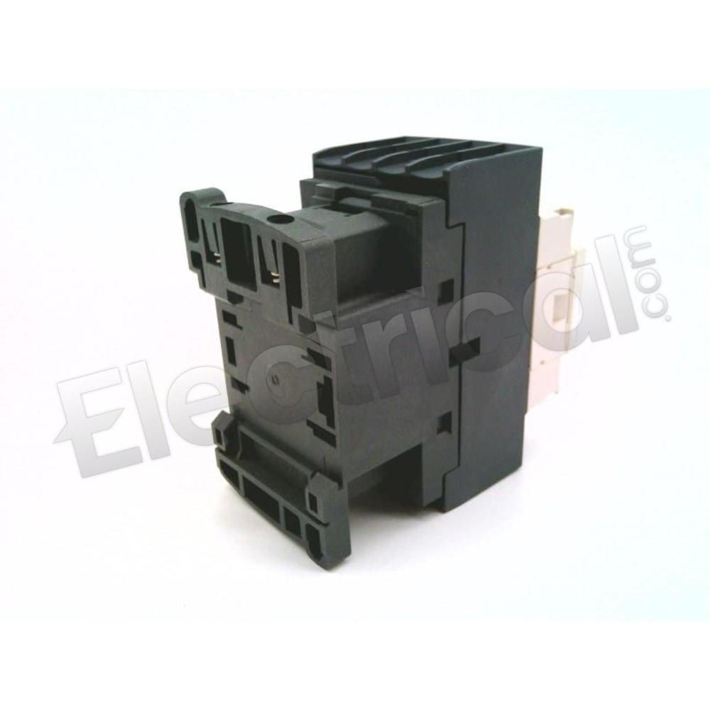 LC1DT20M7
