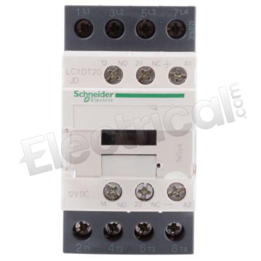 LC1DT20N7