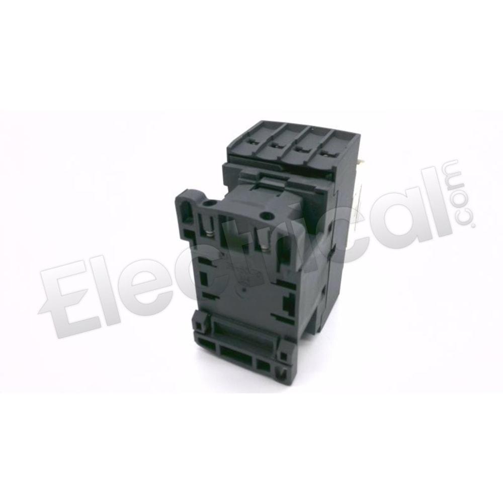 LC1DT20P7