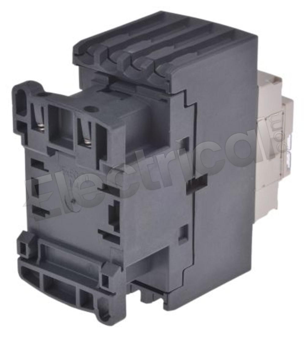 LC1DT32F7