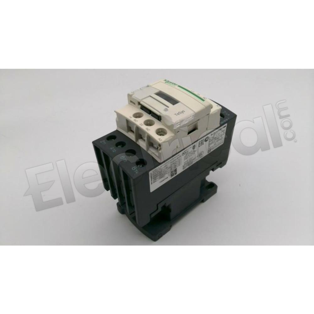 LC1DT32M7