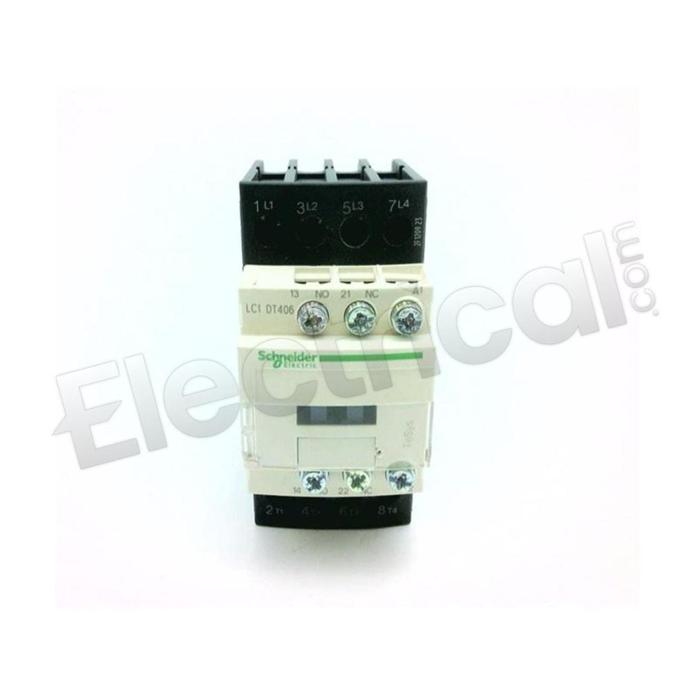 LC1DT406M7