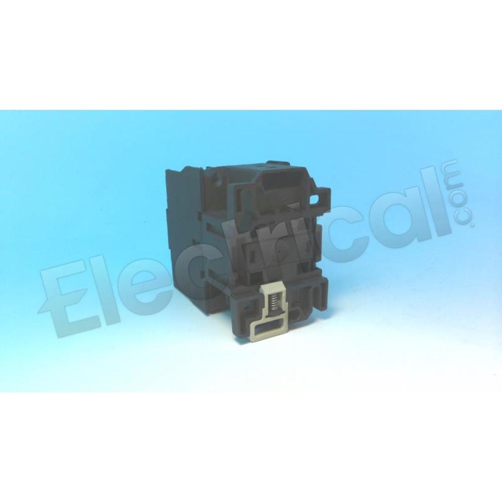 LC1DT406Q7