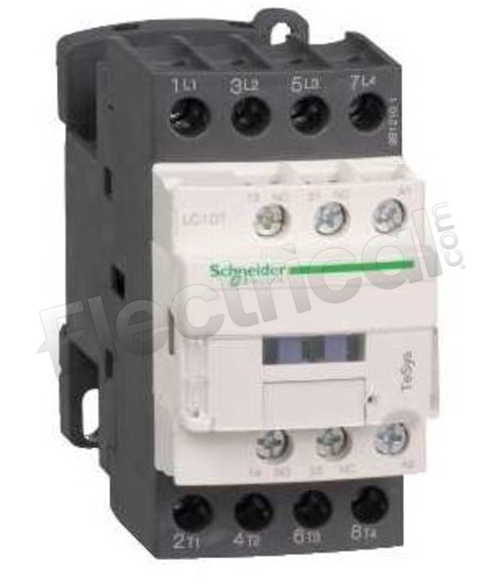 LC1DT40B7