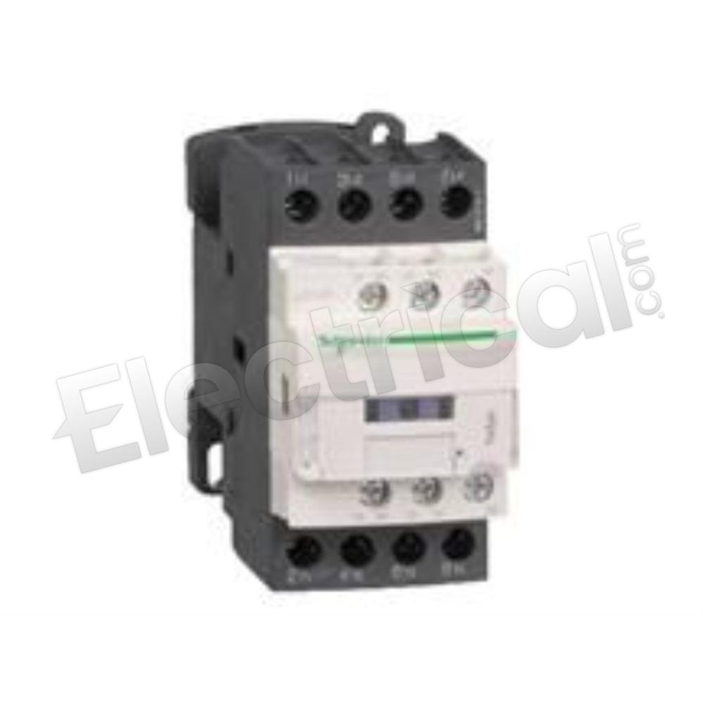 LC1DT40BL