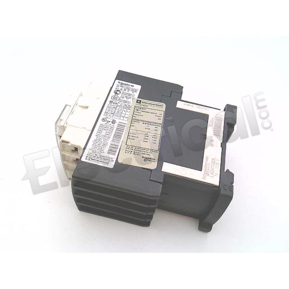LC1DT40FD