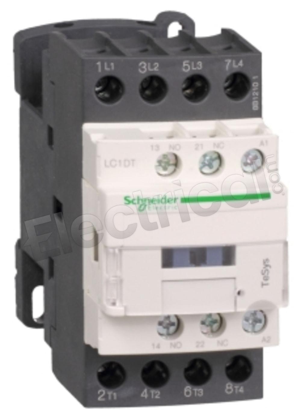 LC1DT40G7
