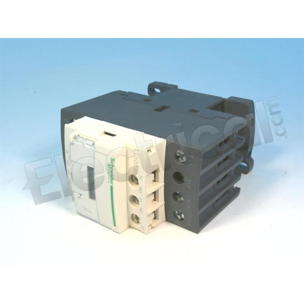 LC1DT40N7