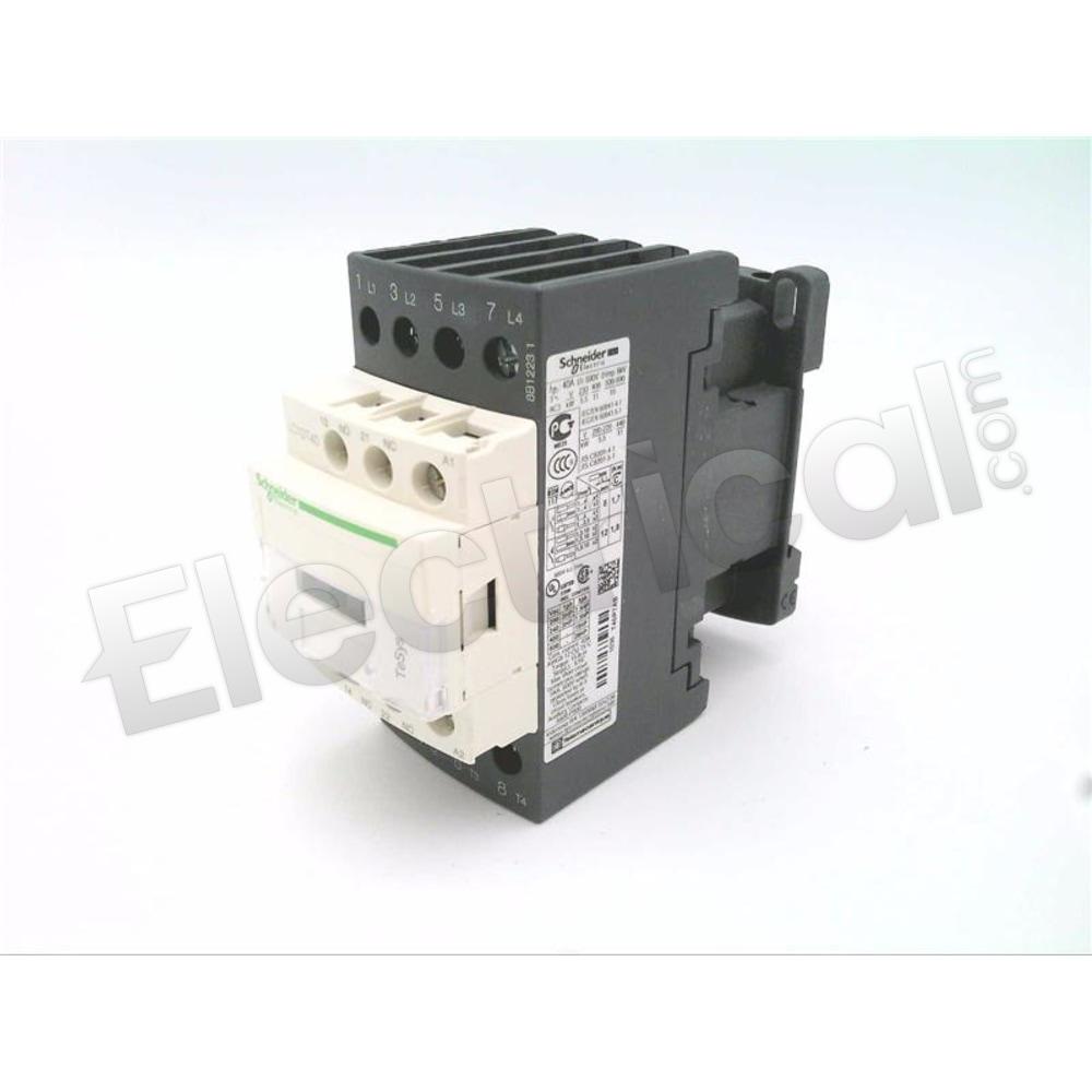 LC1DT40P7